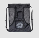 Bolsa Arena All Set Mesh Bag Black