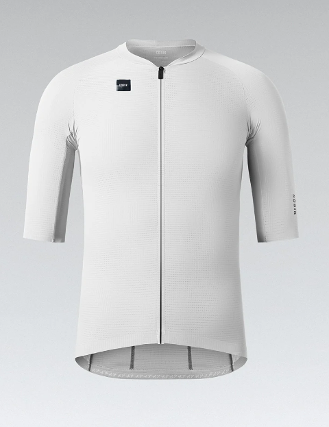 MAILLOT MANGA CORTA PHANTOM UNISEX EMPIRE