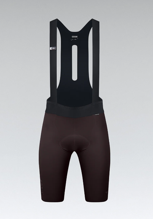 CULOTTE CORTO X HOMBRE ROOT - K10