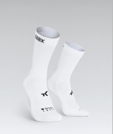 CALCETINES ICON UNISEX SALT