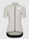 Uma GT Jersey S11 Evo Almond Milk