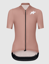 Uma GT Jersey S11 Evo Blossom Pink