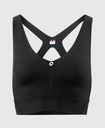 Cycling Bra Black Series