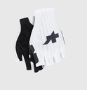 RSR Speed Gloves S11 White Series