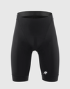 Mille GT Half Shorts S11 Black Series