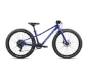 Bicicleta Orbea Kimu 24 H20 Cobalt Blue