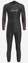 Neopreno Orca Women's Apex Float V2