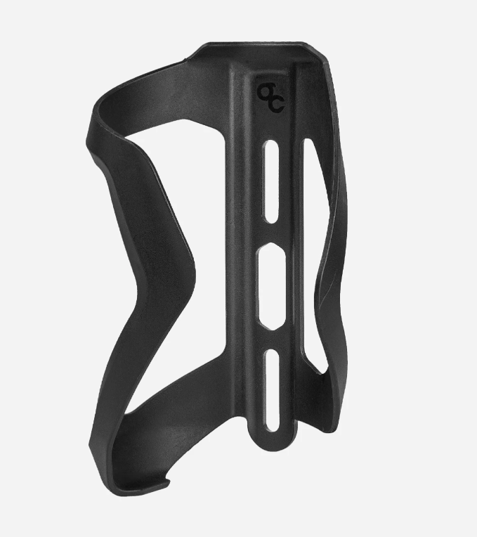 OC MX20 Mountain Bottle Cage Lateral Right