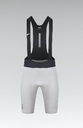 CULOTTE CORTO LANCER HOMBRE DIAMOND - K12