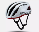 Casco Specialized S-Works Prevail 3 Team Replica XC