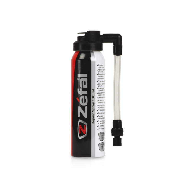 SPRAY ANTIPINCHAZOS ZEFAL 75ML