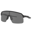 Sutro Lite Mtt Black w/ PRIZM Black