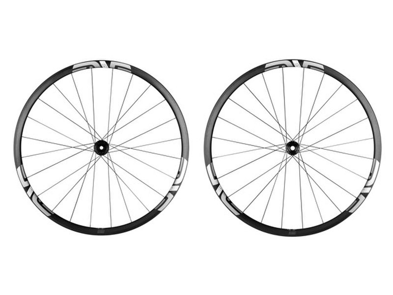 WS M525 29 24H 240 BOOST 110/148