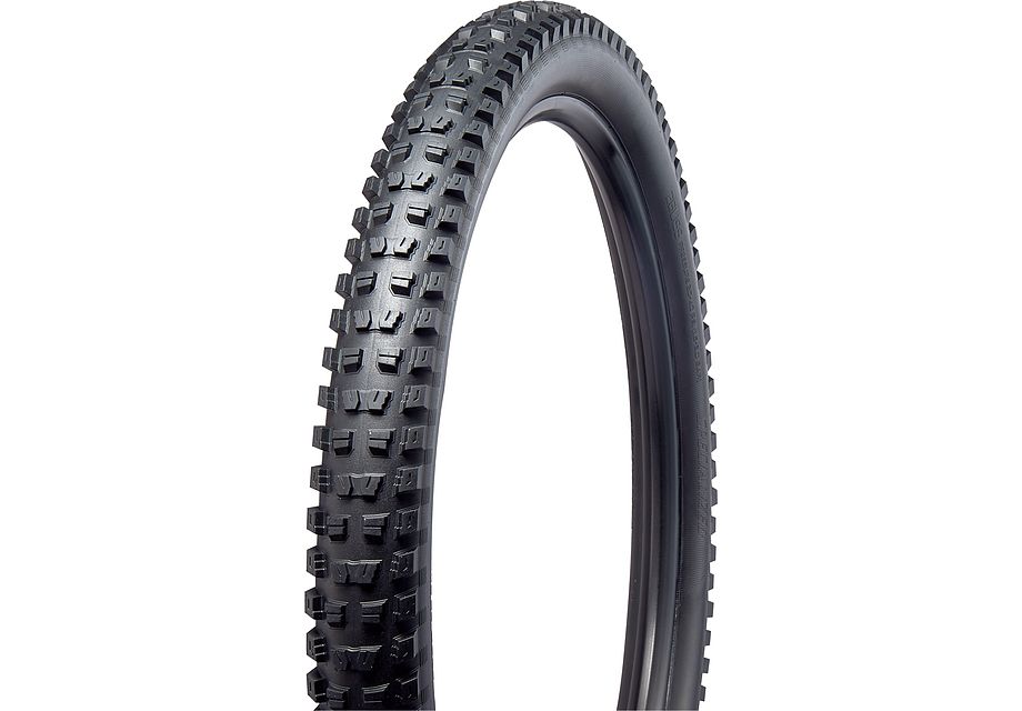 BUTCHER GRID 2BR T7 TIRE 29X2.3