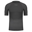 CAMISETA INTERIOR MANGA CORTA HOMBRE LIMBER SKIN BASALT