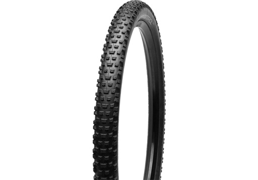 [00118-5045] Ground Control Sport TIRE 29X2.1
