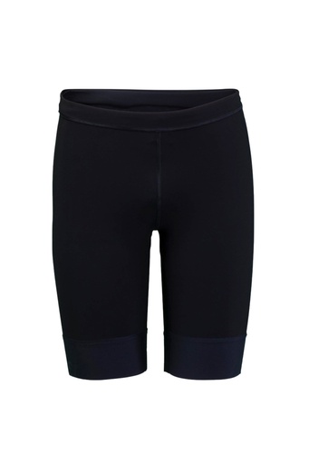 Short Sailfish Mens Trishort Perform