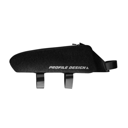 [ACATTKPACK2] ATTK-S STORAGE MEDIUM