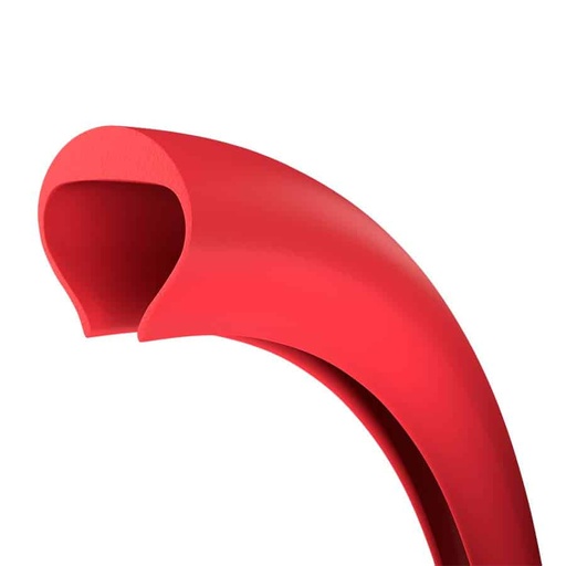 [65-75-584] Armour (65-75)-584/27.5x(2.6-3.0)