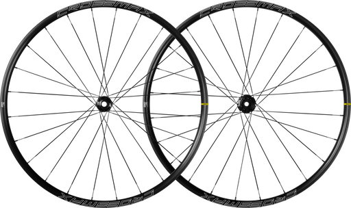 [P1572115] CROSSMAX CL 29 BST MS