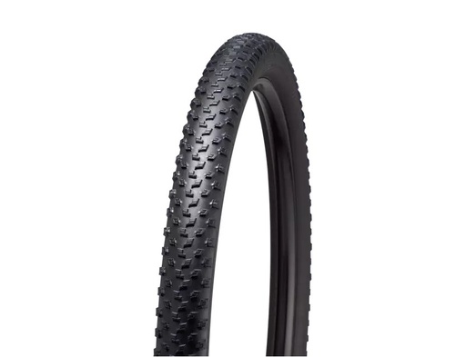 [00122-4022] SW FAST TRAK 2BR T5/T7 TIRE 29X2.35