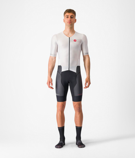 Integral Free Sanremo 2 m/c Bln/Neg