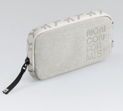 [15-21-002-002-00] FUNDA DE MOVIL ESSENTIAL 2.0 TOFU