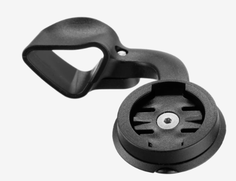 [ACASCGMT1] ASC Pro Computer Mount