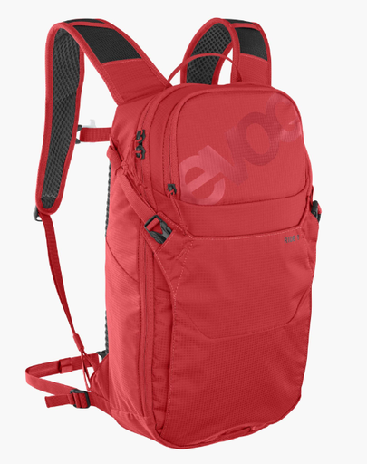 [100324523] RIDE 8 + HYDRATION BLADDER 2