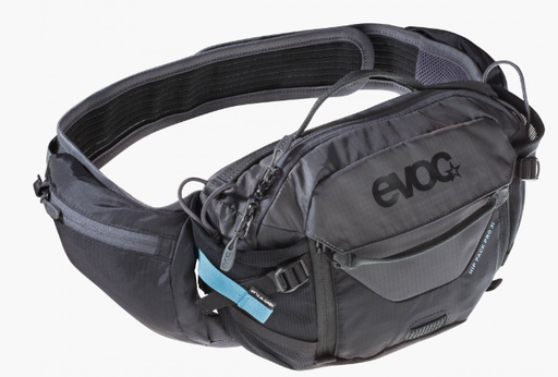 [102504120] PACK PRO3+ HYDRATATION BLDDER 1,5