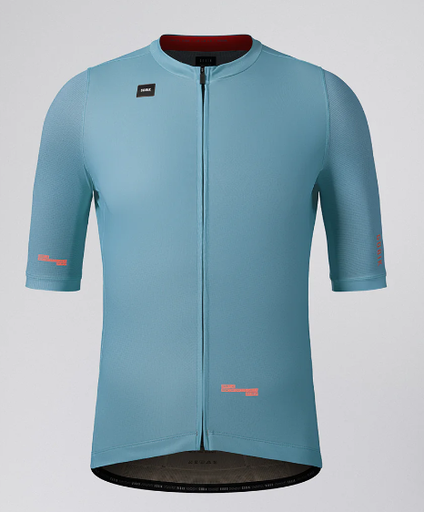 MAILLOT MANGA CORTA STARK HOMBRE SKYDOME