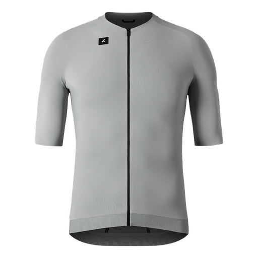 MAILLOT MANGA CORTA CX SOLID UNISEX CEDAR