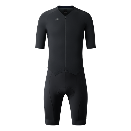 INTEGRAL BROOKLYN SOLID HOMBRE JASPER - K10