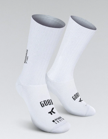 CALCETINES VORTEX 2.0 UNISEX SALT