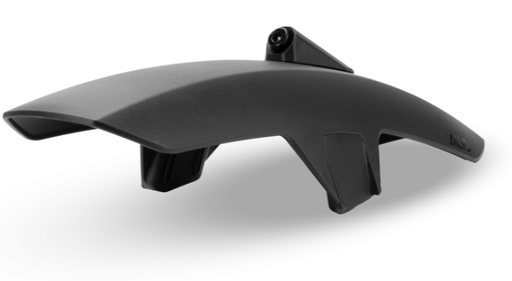 [93435] Portabultos ACID MUD SHIELD SIC 2.0 trasero