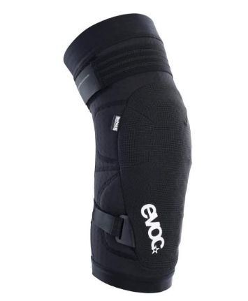 RODILLERA LS FLEX ENDURO EVOC