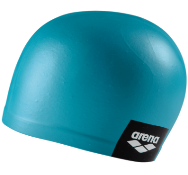 [0000001912210UNI] Gorros Silicona Logo Moulded Cap Mint