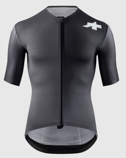 EQUIPE RS JERSEY S11 Precision Graphite