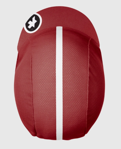 [P13.70.755.3I.OS] CAP Burned Brown