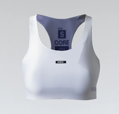 SUJETADOR CORE MUJER SALT