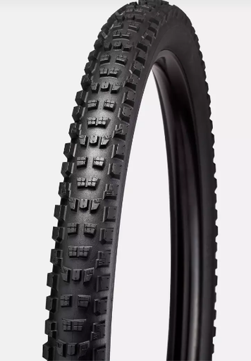 [00125-3273] Eliminator Grid Trail T7 TLR 29x2.4