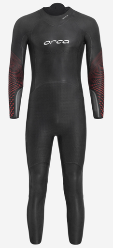 Neopreno Orca Men's Apex Float V2