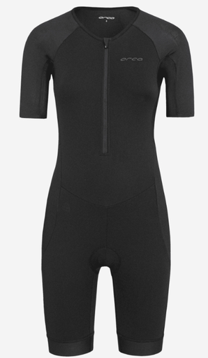 Orca Women's Athlex Lite Race Suit