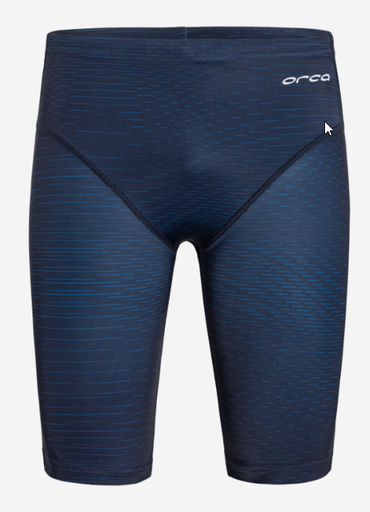 Bañador Orca Men's Core Jammer Mar-Blu
