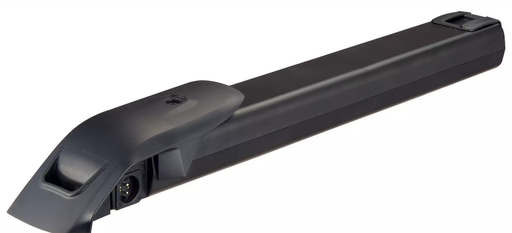 Alquiler Batería Specialized M2 Series Battery 700w