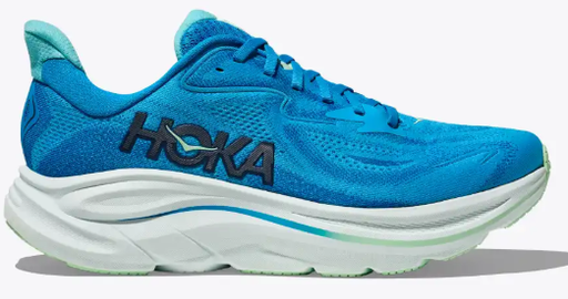 Zapatilla HOKA CLIFTON 10 Hoka Blue/Skyward