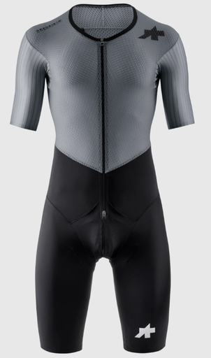 EQUIPE RS LE HOUDINI ROADSUIT S11