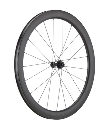 [89686] NEWMEN Advanced A.50 622 21H FADE R SJ CL 12x100