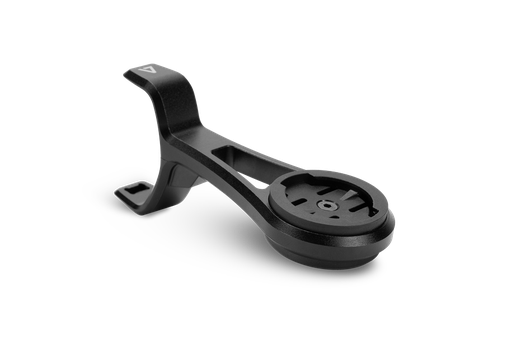 [93517] Adaptador ACID para computadora en FPILink