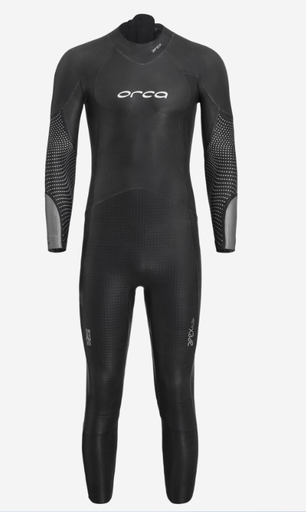 Traje Neopreno Hombre Orca APEX FLOW